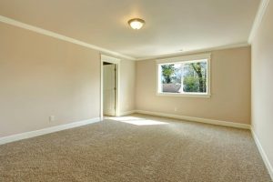 Saratoga Springs Install Carpets